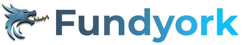 DragoFund